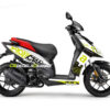 APRSR003 PROMO