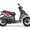APRSR004 PROMO