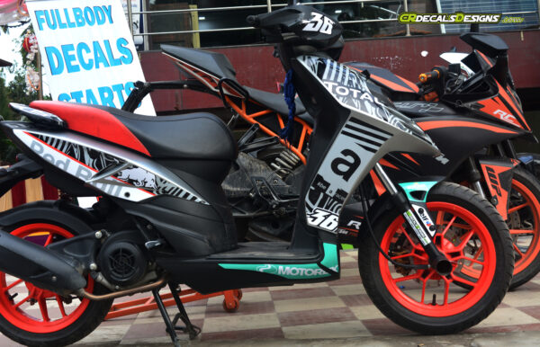 DSC_0764 copy