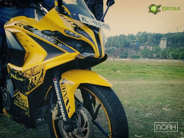 IMG-20161211-WA0025 copy