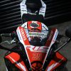 Yamaha r15 Race kit red1