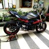 IMG-20170416-WA0028 copy