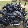 IMG-20170326-WA0042 copy