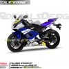 Yamaha r6 race edition promotion4