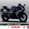 r15 v3 mstyle blue