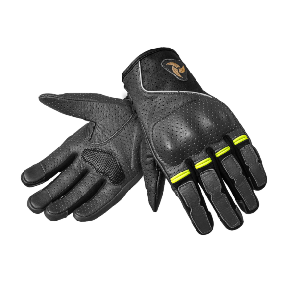 Passed-level-1-according-to-EN-13594-the-European-norm-for-protective-gloves-for-motorcycle-riders.