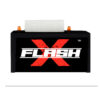 flash-x-1
