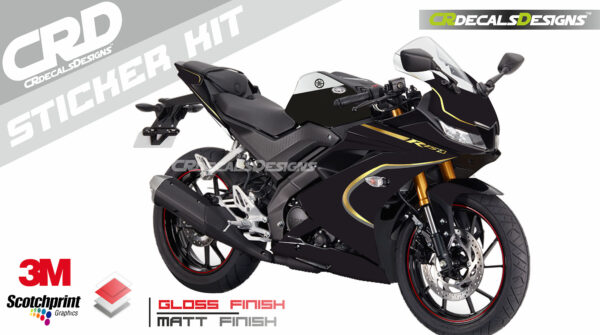 R15V3044 3D Promo
