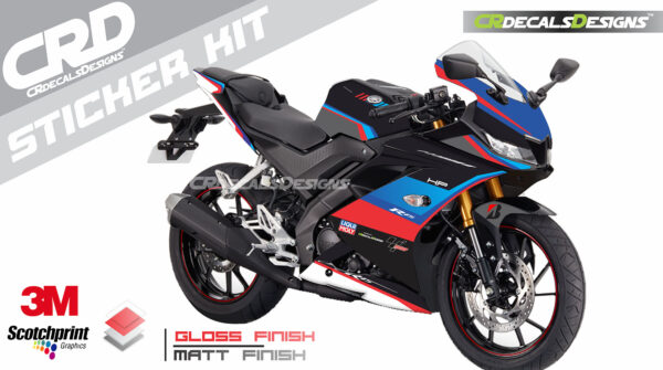 R15V3048 3D Promo