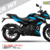 PN160250004 promo 2