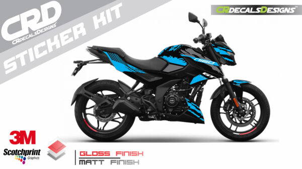 PN160250004 promo 2