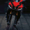 R15V4M009 3D Promo 2