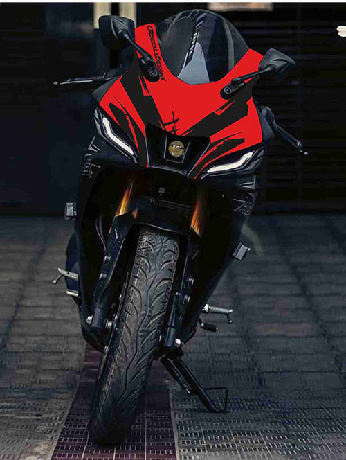 R15V4M009 3D Promo 2