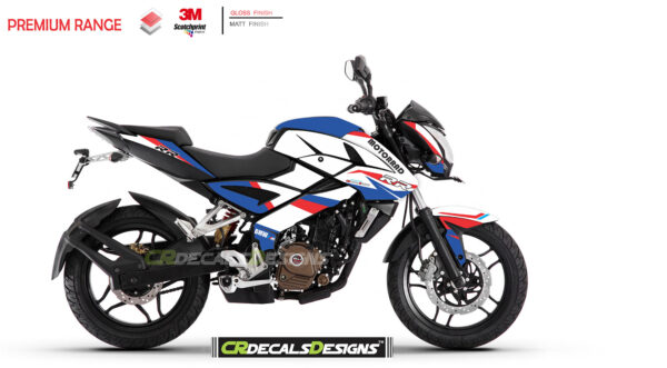 ns decal bmw hp4 promo 1