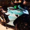 GIXXSF150250001 (1)