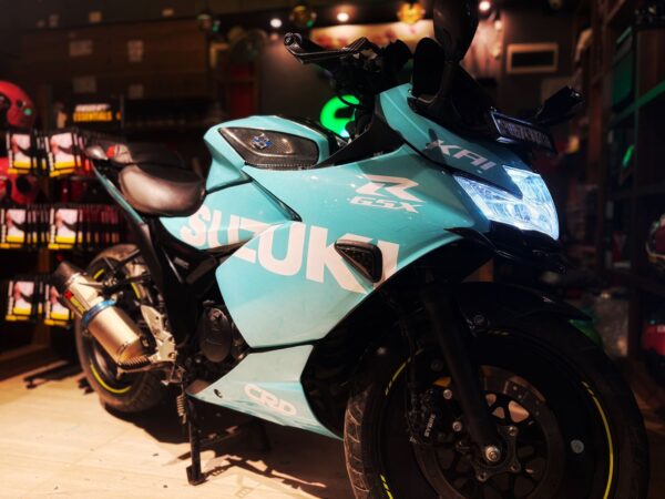 GIXXSF150250001 (1)