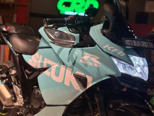GIXXSF150250001 (2)