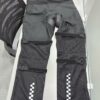 scala-blaze-riding-pants-black-scala-blaze-riding-pants-black-destination-moto-1161717425