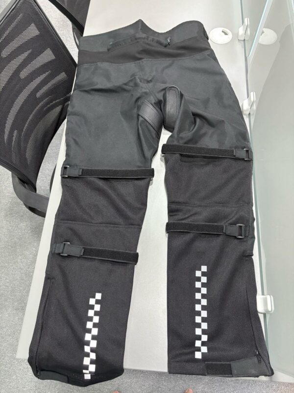 scala-blaze-riding-pants-black-scala-blaze-riding-pants-black-destination-moto-1161717425